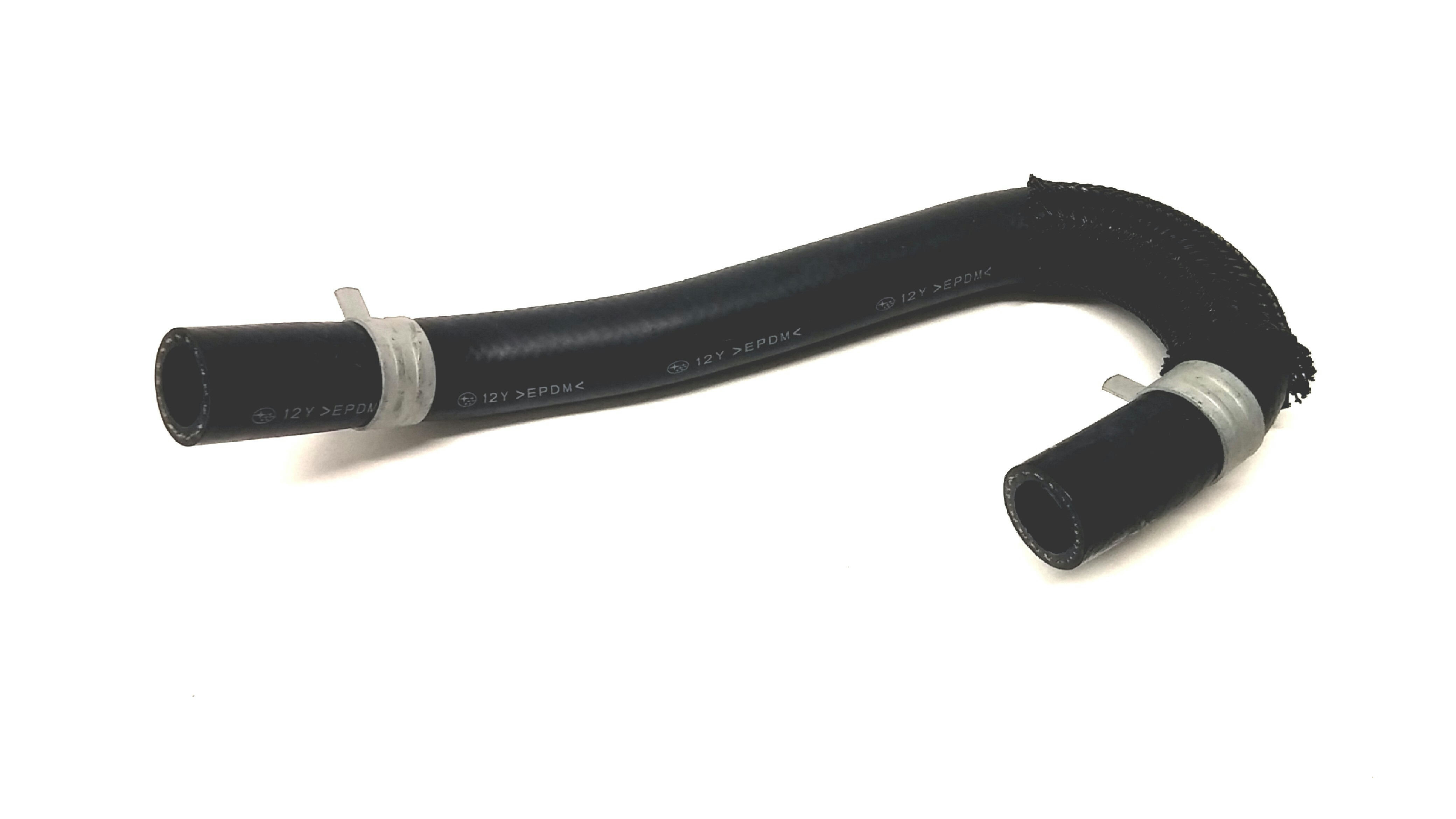 Subaru Forester Engine Coolant Hose Radiator Coolant Hose Aa